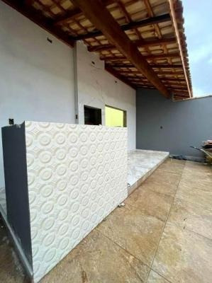 Imagem 3 de 13 de Ótima Casa Com Piscina, Itanhaém- Campos Elíseos 3dorm. 9455