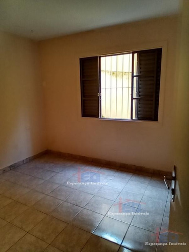 Imagem 11 de 15 de Ref.: 4890 - Comercial Em São Paulo Para Venda - V4890