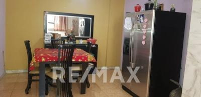 Imagen 13 de 18 de Apartamento En Santa Rosalía (el Cementerio)