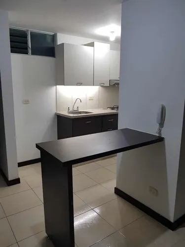 Se Arrienda Apartaestudio Norte De Armenia