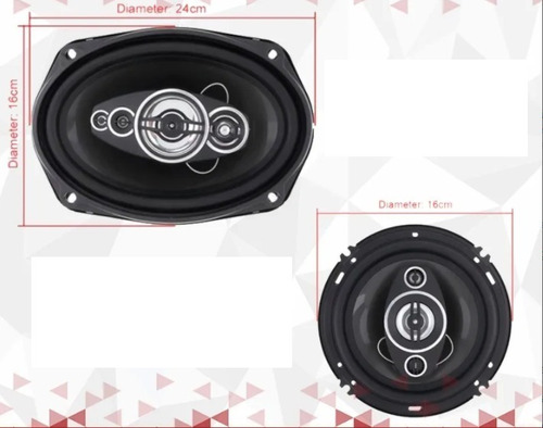 Imagen 5 de 5 de Stereo Bluetooth Estereo 20158 Auto Usb Mp3 Fm + 4 Parlantes