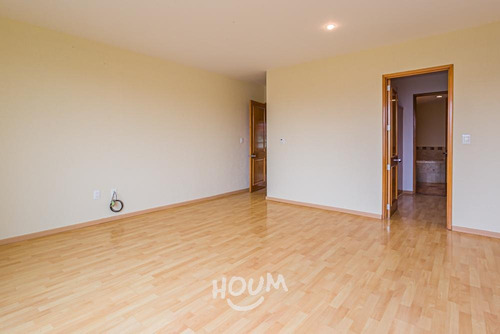 Imagen 25 de 30 de Departamento En Las Canteras, Naucalpan De Juárez Con 3 Recámaras, 268 M², Id: 85888