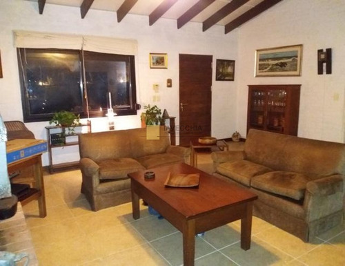 Imagen 17 de 30 de Venta De Casa De 3 Dormitorios En Las Grutas