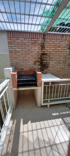 Imagen 9 de 13 de Town House Res Karol Home Aragua Venezuela