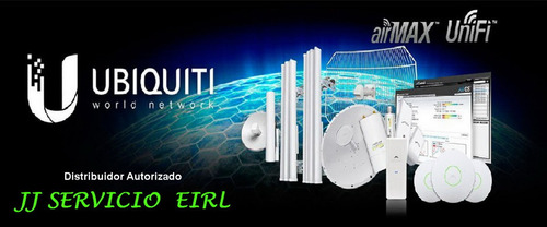 Ubiquiti Peru - Edgerouter Er-x 5 10/100/1000 Gigabit Router