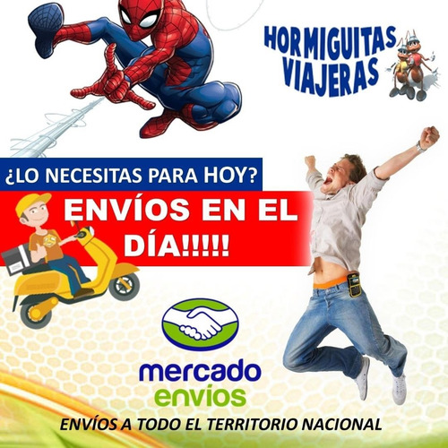 Pisos Blandos De Goma Eva Disney Frozen 9 Piezas Tapimovil