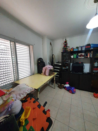 Imagen 6 de 7 de Venta Depto 2 Dormitorios