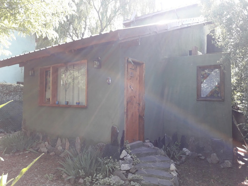 Imagen 6 de 7 de Casa A 1 Cuadra Del Río