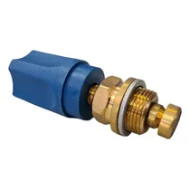 Comprar Llave De Llenado - Caldera Baxi Luna - Eco Doble Servicio