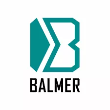 Balmer