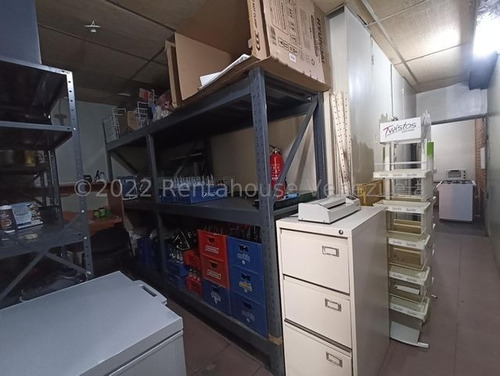 Imagen 14 de 15 de Oportunidad De Negocio! Fondo De Comercio En Venta @karlaiacobucci.rah 0424 3748715 Mls-23-4218