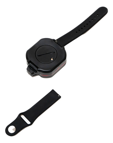 Brazalete Para Espejo Retrovisor Para Bicicleta