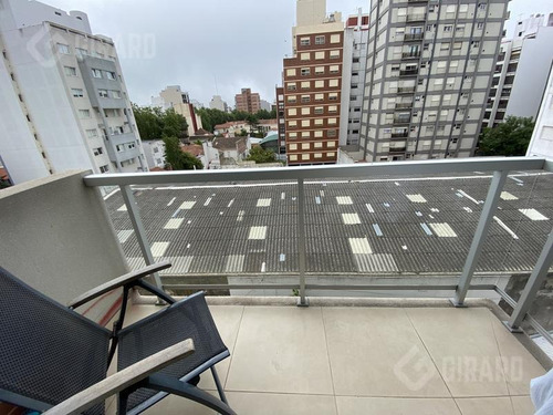 Imagen 19 de 25 de Departamento En Venta, Developer Points.