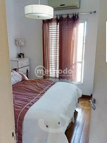 Casa - Ca00463 - 68213637