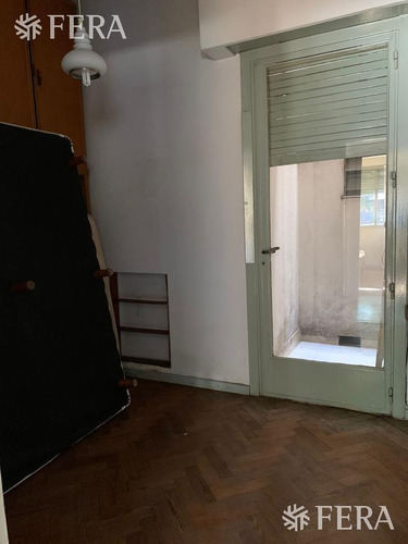 Imagen 10 de 15 de Departamento En Venta 3 Ambientes En - Villa Del Parque