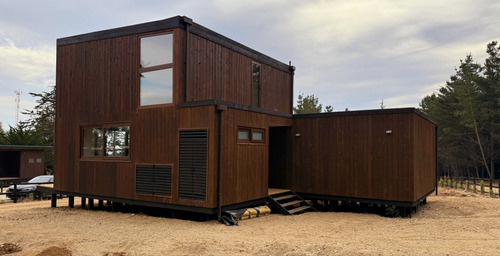 Casa Nueva 3d+3b, 2 En Suite, Recep. Final