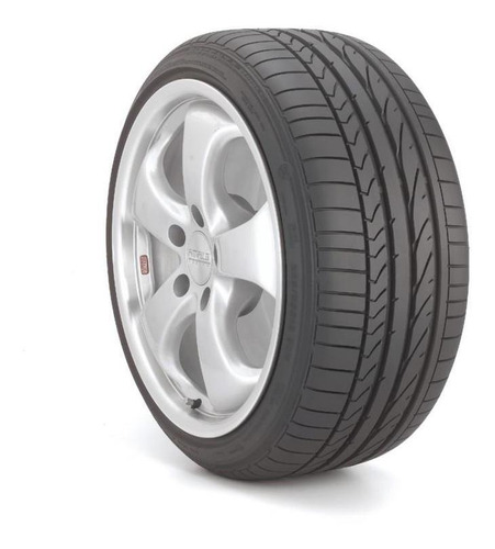 Llanta 255/30r19 91y Potenza Re050a Xl Rft Bridgestone