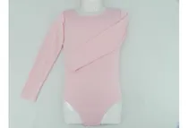 Comprar Malla Para Ballet 15321-s Rosado