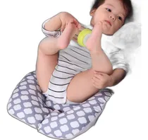 Comprar Inserto De Asiento De Seguridad Para Bebés, Almohadilla De A