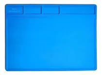 Comprar Tapete Manta Antiestática 28x20cm Servicio Técnico Celular