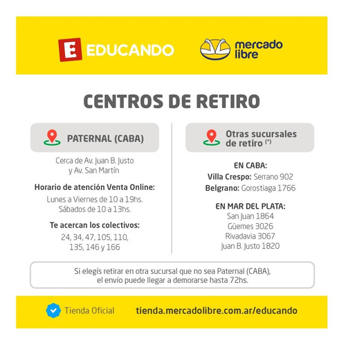 Fábrica De Papel Reciclado Manualidades Con Papel Juego Edu