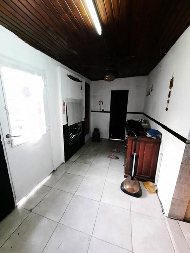 Imagen 19 de 23 de Casa - Ituzaingó