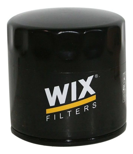 Filtro De Aceite 51380 Cherokee/ R-21/ Fuego/ 405/ Safari