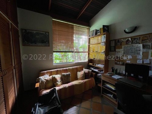Imagen 11 de 22 de Casa En Venta