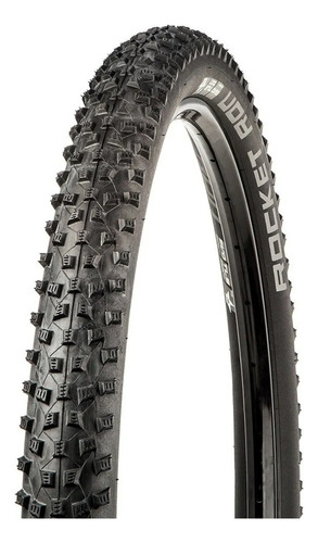 Pneu Schwalbe Rocket Ron Snake Skin 29x2.10 Pto Dobravel 