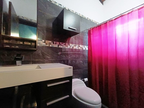 Imagen 9 de 14 de Town House En Urb. Agua De Canto, Sector El Polvero, San Diego, Edo Carabobo Fg
