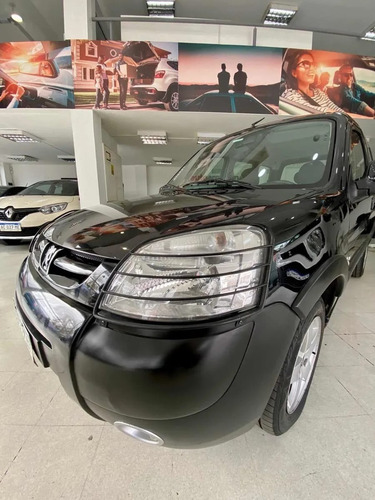 Imagen 9 de 16 de Citroën Berlingo Retira Con Anticipo O Tu Usado L