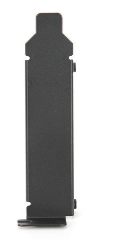 Sata3.0 Aos Acessórios Do Computador Do Desktop, Apoio Do Ca