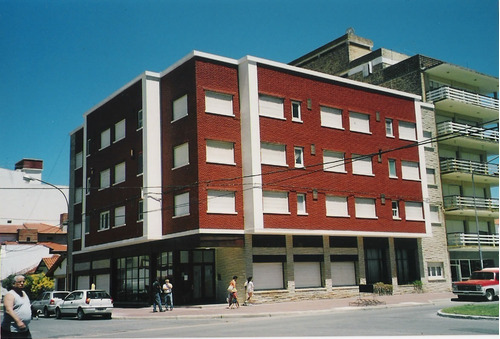 Imagen 14 de 17 de Solo En Marzo, Dueño Alquila Departamento En Miramar 3 Ambientes Para 6 Personas A 1 Cuadra Del Mar Y A 1 De La Peatonal