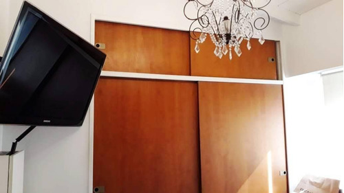 Departamento 4 Ambientes En Venta En Rocha Al 1500 Barracas Caba