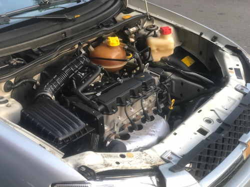 Imagem 4 de 11 de Chevrolet