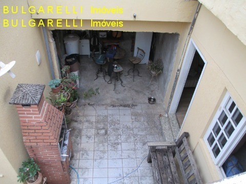 Imagem 10 de 30 de Casa - Ca02546 - 71056438
