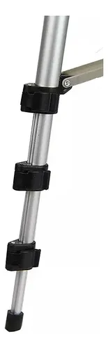 Tripode Para Celular Y Camara Stand 1.1m Soporte Celular