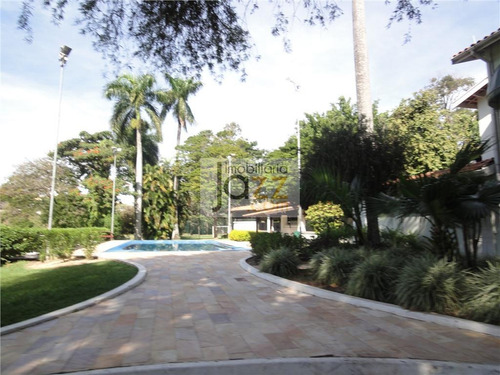 Imagem 30 de 30 de Terreno, Alphaville Campinas. - Te1446