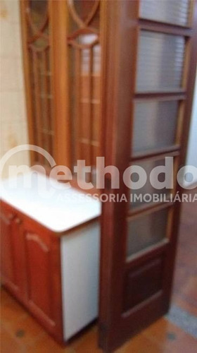 Casa - Ca00546 - 68212774