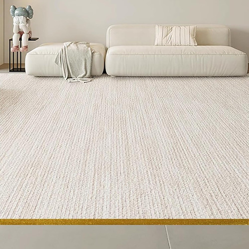 Flash Transition Strip For Carpet Edge Trim, Protector Rug E
