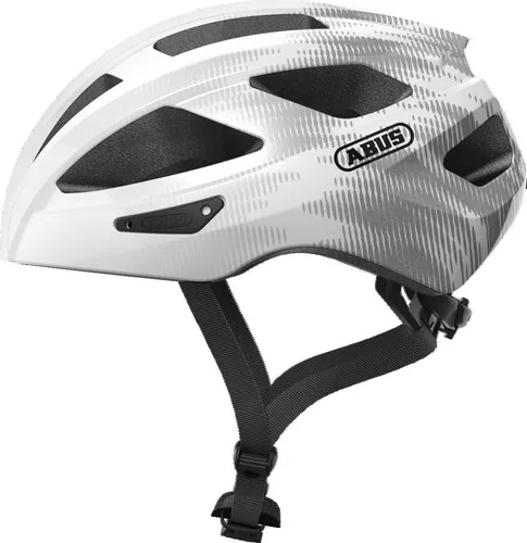 Segunda imagen para búsqueda de casco fox mtb