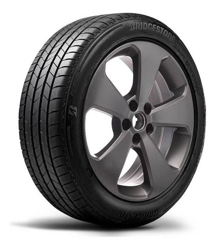 Neumático Bridgestone Turanza T005 P 225/50R17 94 V