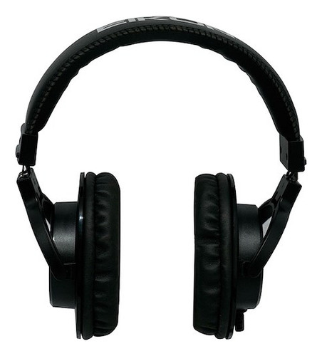 Auricular Eikon Proel H200 Dinámico Cerrado