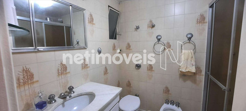 Imagem 2 de 29 de Apartamento Em Jardim Paulista, São Paulo/sp De 100m² 3 Quartos À Venda Por R$ 1.100.000,00 - Ap2328082-s