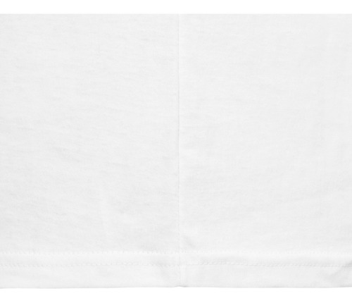 Remera Musculosa Hombre Modal Spun Cuello Redondo Basica