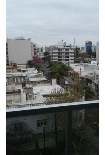 Imagen 6 de 13 de Alta Cba - Z/ Plaza - Externo, Piso Alto- A/ac