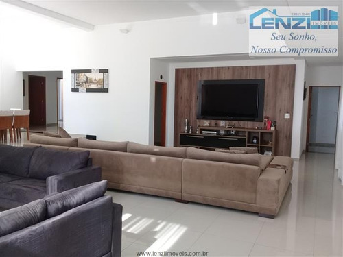 Imagem 3 de 29 de Casas Em Condomínio À Venda Em Bragança Paulista/sp - Compre O Seu Casas Em Condomínio Aqui! - 1430576