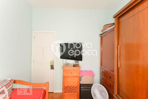 Imagem 5 de 25 de Apartamento - Ref: Sp2ap40718