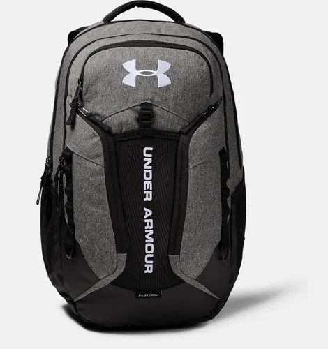 Mochilas Escolares Under Armour Moderna Envío gratis