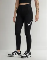 Comprar Calza Nike Sportswear Swoosh - Wesport